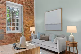 1535 Caraleigh Mills Ct, Raleigh, NC 27603 - Photo 12