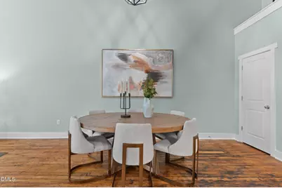 1535 Caraleigh Mills Court #104, Raleigh, NC 27603 - Photo 14