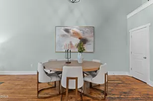 1535 Caraleigh Mills Ct, Raleigh, NC 27603 - Photo 14