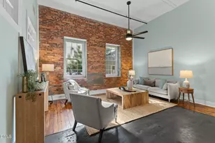 1535 Caraleigh Mills Ct, Raleigh, NC 27603 - Photo 6