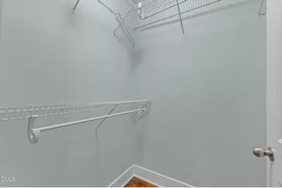 1535 Caraleigh Mills Court #104, Raleigh, NC 27603 - Photo 30