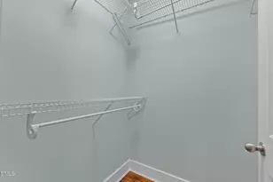 1535 Caraleigh Mills Ct, Raleigh, NC 27603 - Photo 30