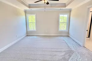 2065 Hayes Rd, Spring Hope, NC 27882 - Photo 22