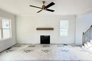 2065 Hayes Rd, Spring Hope, NC 27882 - Photo 10