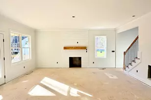 2065 Hayes Rd, Spring Hope, NC 27882 - Photo 28