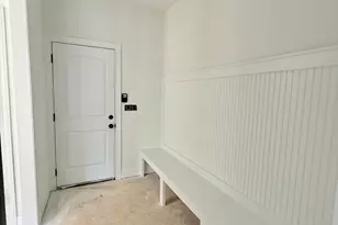 2065 Hayes Rd, Spring Hope, NC 27882 - Photo 30