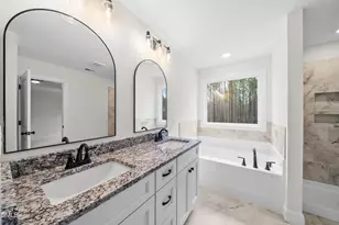 2065 Hayes Rd, Spring Hope, NC 27882 - Photo 18