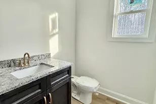 2065 Hayes Rd, Spring Hope, NC 27882 - Photo 16