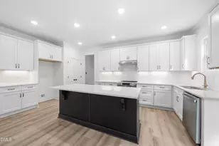 2065 Hayes Rd, Spring Hope, NC 27882 - Photo 8