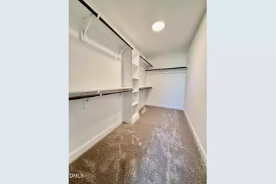 2065 Hayes Road, Spring Hope, NC 27882 - Photo 22