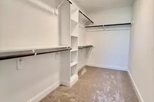 2065 Hayes Rd, Spring Hope, NC 27882 - Photo 22