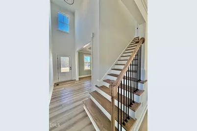 2065 Hayes Road, Spring Hope, NC 27882 - Photo 4