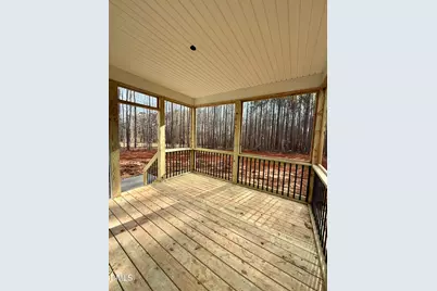 2065 Hayes Road, Spring Hope, NC 27882 - Photo 4