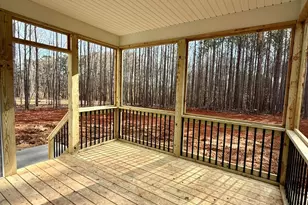 2065 Hayes Rd, Spring Hope, NC 27882 - Photo 4