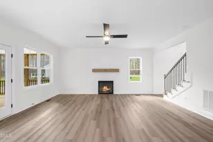 2065 Hayes Rd, Spring Hope, NC 27882 - Photo 6