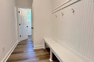 2065 Hayes Rd, Spring Hope, NC 27882 - Photo 16