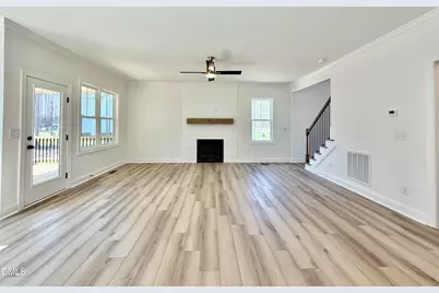 2065 Hayes Road, Spring Hope, NC 27882 - Photo 10