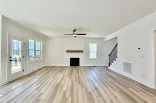 2065 Hayes Rd, Spring Hope, NC 27882 - Photo 10