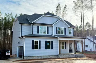 2065 Hayes Rd, Spring Hope, NC 27882 - Photo 28