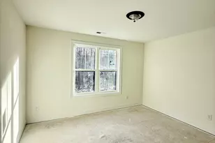 2065 Hayes Rd, Spring Hope, NC 27882 - Photo 24