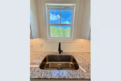 2065 Hayes Road, Spring Hope, NC 27882 - Photo 14