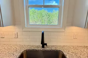 2065 Hayes Rd, Spring Hope, NC 27882 - Photo 14