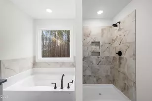 2065 Hayes Rd, Spring Hope, NC 27882 - Photo 20