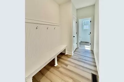 2065 Hayes Road, Spring Hope, NC 27882 - Photo 14