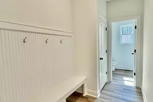 2065 Hayes Rd, Spring Hope, NC 27882 - Photo 14