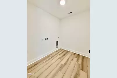 2065 Hayes Road, Spring Hope, NC 27882 - Photo 20