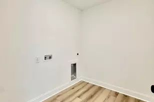 2065 Hayes Rd, Spring Hope, NC 27882 - Photo 20