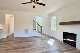 2065 Hayes Rd, Spring Hope, NC 27882 - Photo 18