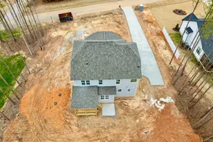 2065 Hayes Rd, Spring Hope, NC 27882 - Photo 36