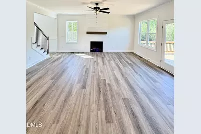 2065 Hayes Road, Spring Hope, NC 27882 - Photo 10