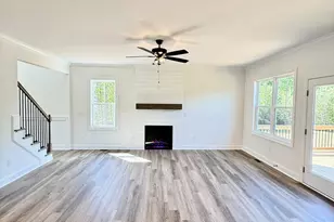 2065 Hayes Rd, Spring Hope, NC 27882 - Photo 10