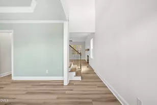 2065 Hayes Rd, Spring Hope, NC 27882 - Photo 2