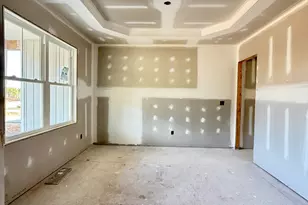 2065 Hayes Rd, Spring Hope, NC 27882 - Photo 2