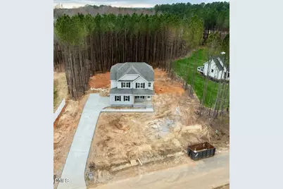 2065 Hayes Road, Spring Hope, NC 27882 - Photo 26