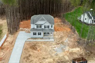 2065 Hayes Rd, Spring Hope, NC 27882 - Photo 26