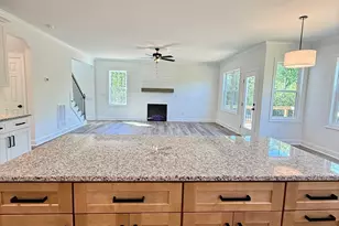 2065 Hayes Rd, Spring Hope, NC 27882 - Photo 16