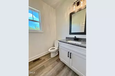 2065 Hayes Road, Spring Hope, NC 27882 - Photo 18