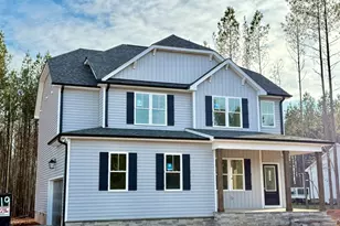 2065 Hayes Rd, Spring Hope, NC 27882 - Photo 30