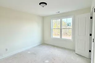 2065 Hayes Rd, Spring Hope, NC 27882 - Photo 22