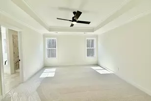 2065 Hayes Rd, Spring Hope, NC 27882 - Photo 16