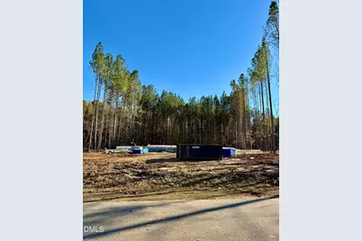 2065 Hayes Road, Spring Hope, NC 27882 - Photo 6