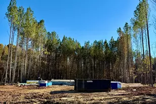 2065 Hayes Rd, Spring Hope, NC 27882 - Photo 6