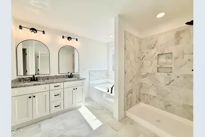 2065 Hayes Road, Spring Hope, NC 27882 - Photo 18