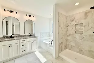 2065 Hayes Rd, Spring Hope, NC 27882 - Photo 18