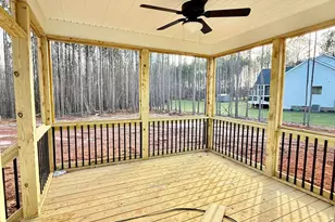 2065 Hayes Rd, Spring Hope, NC 27882 - Photo 12