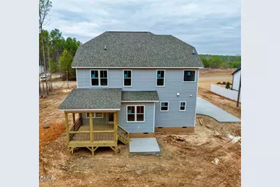 2065 Hayes Road, Spring Hope, NC 27882 - Photo 28
